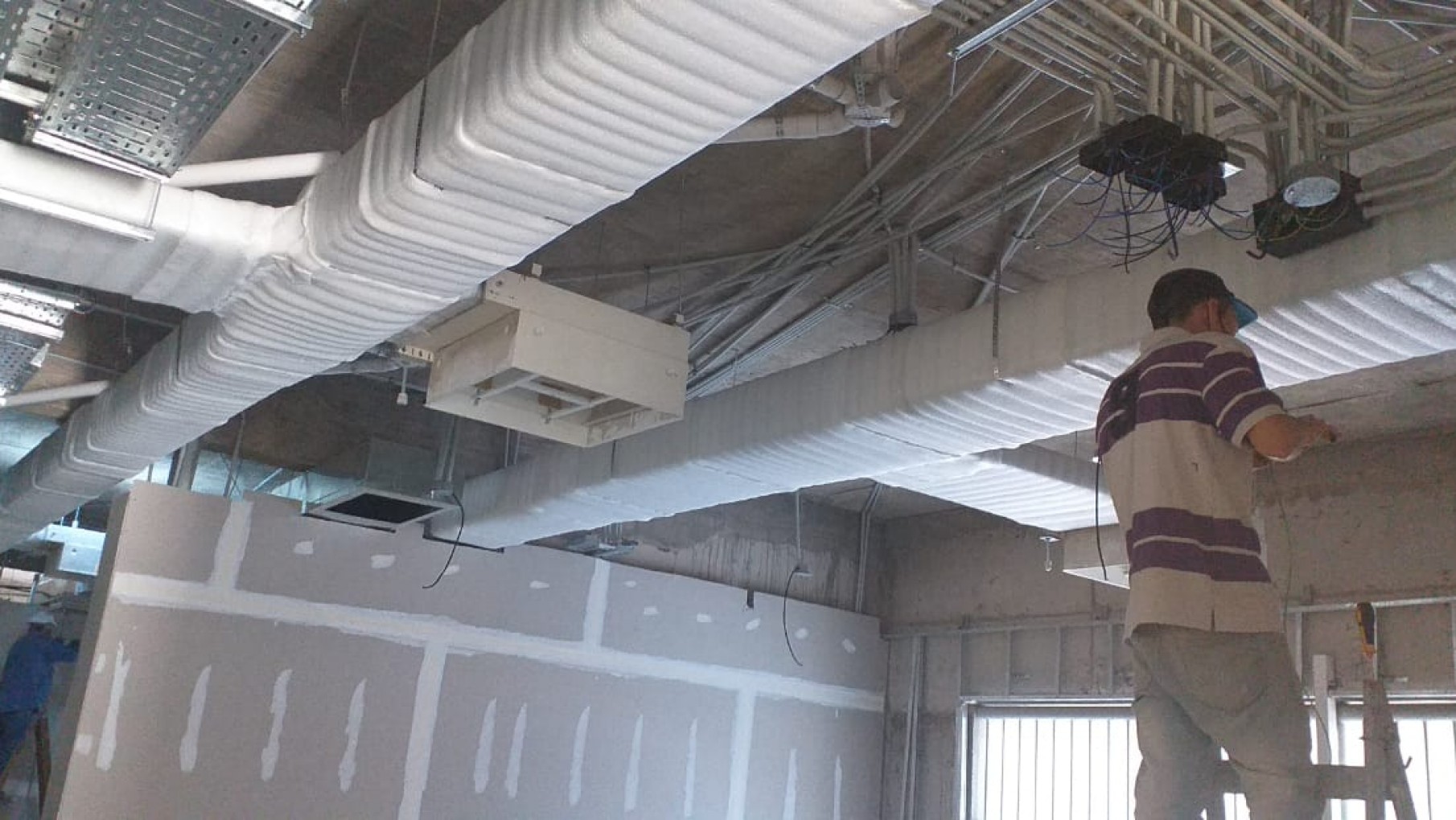 Millonaria licitación para refuncionalizar uno de los hospitales más importantes de Mendoza